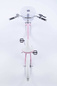 Polski rower dziecięcy CRUISER 20 cali od 6-8 lat
